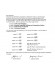 Strictly Strings Viola book 【3】Orchestra Companion Strictly Strings Viola book 【3】Orchestra Companion