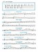 Strictly Strings Viola book 【3】Orchestra Companion Strictly Strings Viola book 【3】Orchestra Companion