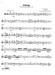 Solos for Young Violists Volume【3】Viola and Piano Part