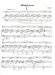 Solos for Young Violists Volume【4】Viola and Piano Part
