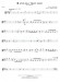 Movie Music Viola【CD+樂譜】 Movie Music Viola【CD+樂譜】