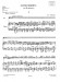 Haendel 【Concerto en si mineur】Viola and Piano