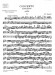 Haendel 【Concerto en si mineur】Viola and Piano
