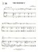 The Lord of the Rings【CD+樂譜】 Viola/Piano Accompaniment , Level 2-3 The Lord of the Rings【CD+樂譜】 Viola/Piano Accompaniment , Level 2-3