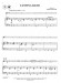 The Very Best of John Williams【CD+樂譜】Viola/Piano Accompaniment , Level 2-3 The Very Best of John Williams【CD+樂譜】Viola/Piano Accompaniment , Level 2-3