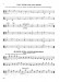 Rubank【Elementary method】 for Viola Rubank【Elementary method】 for Viola