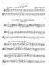 Scales for Strings【Book one】Viola︰1st Position Scales for Strings【Book one】Viola︰1st Position