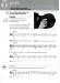A New Tune a Day for Viola【DVD+CD+樂譜】Book 1 A New Tune a Day for Viola【DVD+CD+樂譜】Book 1