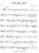 15 Most Popular Classical Melodies 【CD+樂譜】Viola