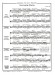 Rubank Instrumental Collection【Essential Exercises and Etudes】 for Viola Rubank Instrumental Collection【Essential Exercises and Etudes】 for Viola