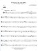 American Standards For Viola【CD+樂譜】 American Standards For Viola【CD+樂譜】