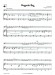 Ragtime Favourites for Viola【CD+樂譜】Position 1-4 Ragtime Favourites for Viola【CD+樂譜】Position 1-4
