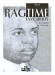 Ragtime Favourites for Viola【CD+樂譜】Position 1-4 Ragtime Favourites for Viola【CD+樂譜】Position 1-4
