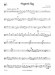 Ragtime Favourites for Viola【CD+樂譜】Position 1-4 Ragtime Favourites for Viola【CD+樂譜】Position 1-4