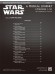 Star Wars : A Musical Journey Episodes Ⅰ-Ⅵ 【CD+樂譜】Instrumental Solos , Viola , Level 2-3 Star Wars : A Musical Journey Episodes Ⅰ-Ⅵ 【CD+樂譜】Instrumental Solos , Viola , Level 2-3