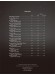 Star Wars : A Musical Journey Episodes Ⅰ-Ⅵ 【CD+樂譜】Instrumental Solos , Viola , Level 2-3 Star Wars : A Musical Journey Episodes Ⅰ-Ⅵ 【CD+樂譜】Instrumental Solos , Viola , Level 2-3
