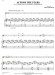 Star Wars : A Musical Journey Episodes Ⅰ-Ⅵ 【CD+樂譜】Instrumental Solos , Viola , Level 2-3 Star Wars : A Musical Journey Episodes Ⅰ-Ⅵ 【CD+樂譜】Instrumental Solos , Viola , Level 2-3