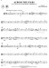 Star Wars : A Musical Journey Episodes Ⅰ-Ⅵ 【CD+樂譜】Instrumental Solos , Viola , Level 2-3
