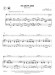 Star Wars Episodes I, II & III【CD+樂譜】Viola/Piano Accompaniment, Level 2-3