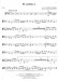 West Side Story for Viola【CD+樂譜】 West Side Story for Viola【CD+樂譜】