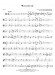 The Sound of Music【CD+樂譜】Instrumental Solos for Viola The Sound of Music【CD+樂譜】Instrumental Solos for Viola