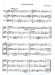 Viola fest【For Viola Trio or Quartet / For Violin and Viola Ensemble】 Vol. 2
