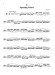 Suzuki Viola School Volume【5】Viola Part Suzuki Viola School Volume【5】Viola Part