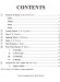 Suzuki Viola School Volume【5】Piano Accompaniments Suzuki Viola School Volume【5】Piano Accompaniments