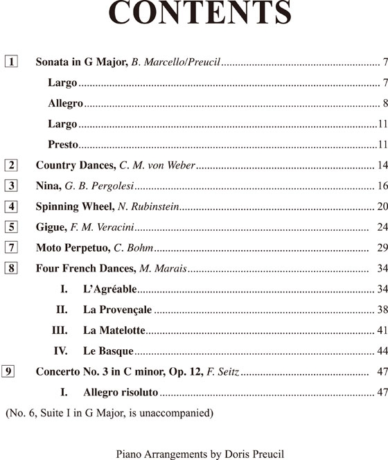 Suzuki Viola School Volume【5】Piano Accompaniments Suzuki Viola School Volume【5】Piano Accompaniments