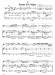 Suzuki Viola School Volume【5】Piano Accompaniments Suzuki Viola School Volume【5】Piano Accompaniments