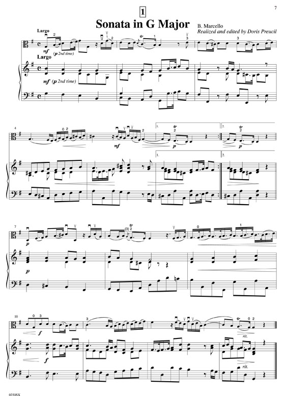 Suzuki Viola School Volume【5】Piano Accompaniments
