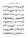 Suzuki Viola School Volume【6】Viola Part Suzuki Viola School Volume【6】Viola Part
