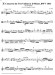 Suzuki Viola School Volume【6】Viola Part Suzuki Viola School Volume【6】Viola Part