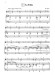 Suzuki Viola School Volume【6】Piano Accompaniments