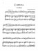 Suzuki Viola School Volume【7】Piano Accompaniments