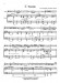 Suzuki Viola School Volume【8】Piano Accompaniments
