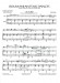 Bela Bartok【Roumanian Folk Dances】for Viola and Piano