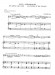 Bartok【An Evening in the Village - Slovak Peasant's Dance】for Viola and Piano Bartok【An Evening in the Village - Slovak Peasant's Dance】for Viola and Piano