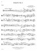 Accolay 【Concerto No. 1】Transcribed  for the Viola and Piano