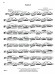 J.S. Bach【Six Suites】For the Viola(Lifschey)