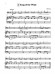 Suzuki Cello School Volume【1】Piano Accompaniments