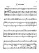 Suzuki Cello School Volume【3】Piano Accompaniments