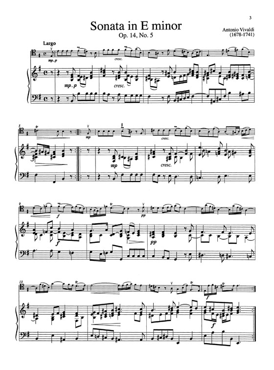 Suzuki Cello School Volume【5】Piano Accompaniments