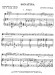 Dvorak【Sonatina】 for Viola Dvorak【Sonatina】 for Viola