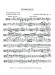 Dvorak【 Romance】 for Viola Dvorak【 Romance】 for Viola