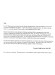 Edward Elga 【Sonata Op.82】for Viola & Piano Edward Elga 【Sonata Op.82】for Viola & Piano