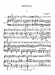 Edward Elga 【Sonata Op.82】for Viola & Piano Edward Elga 【Sonata Op.82】for Viola & Piano