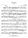Edward Elga 【Sonata Op.82】for Viola & Piano Edward Elga 【Sonata Op.82】for Viola & Piano