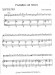 Kreisler【Praeludium and Allegro】for Viola Kreisler【Praeludium and Allegro】for Viola
