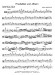 Kreisler【Praeludium and Allegro】for Viola Kreisler【Praeludium and Allegro】for Viola